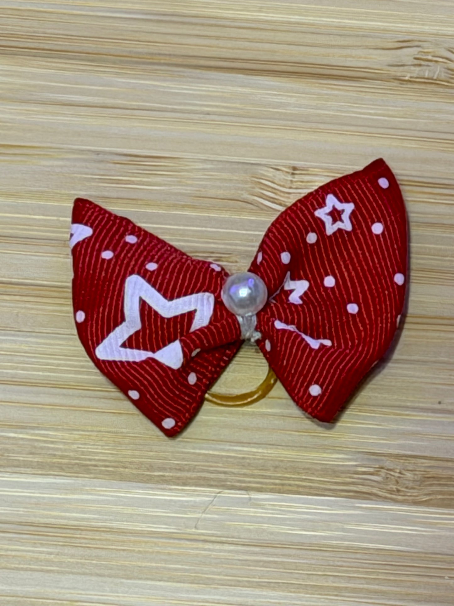 Set dúo mariposa