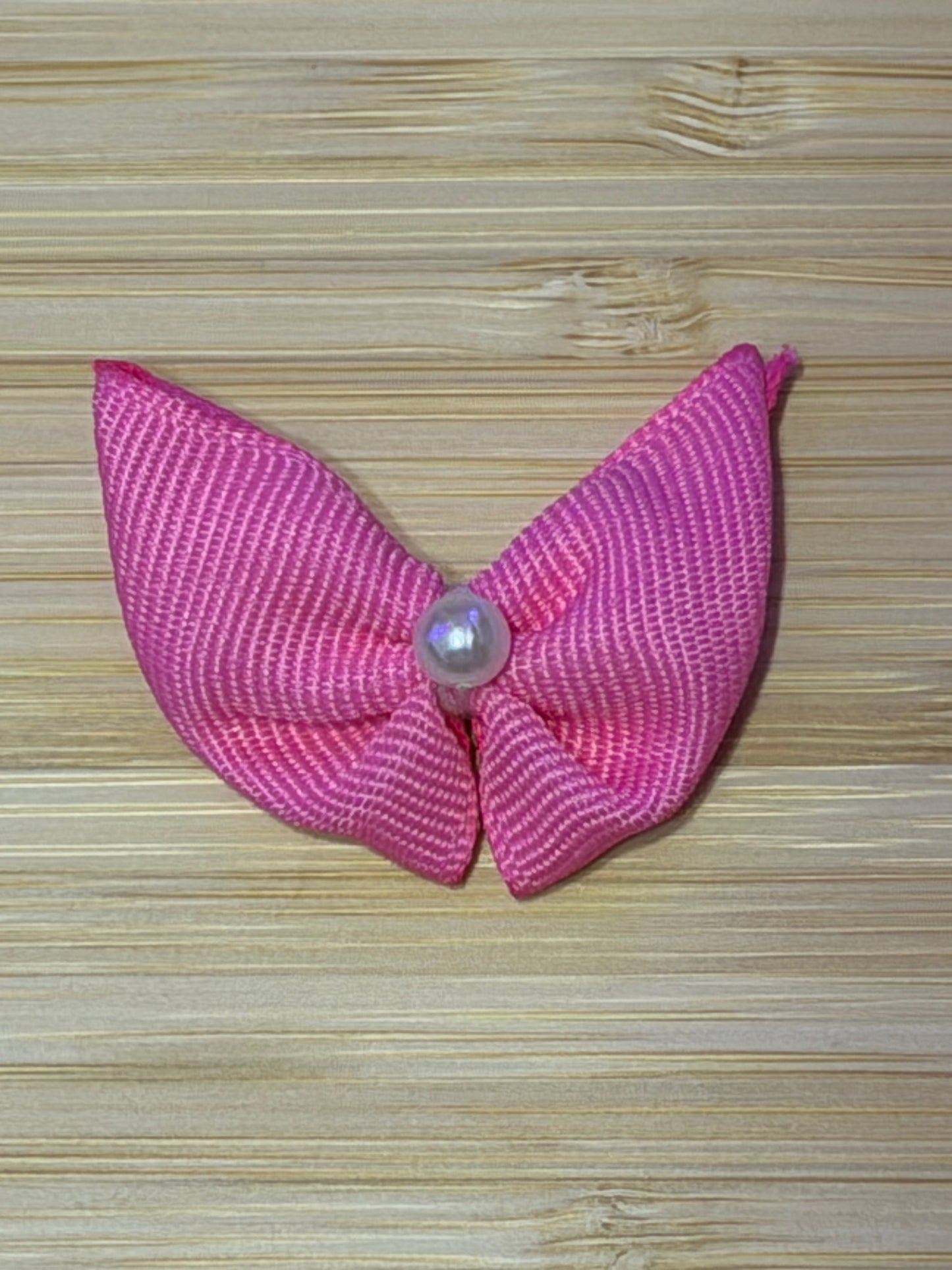 Set dúo mariposa