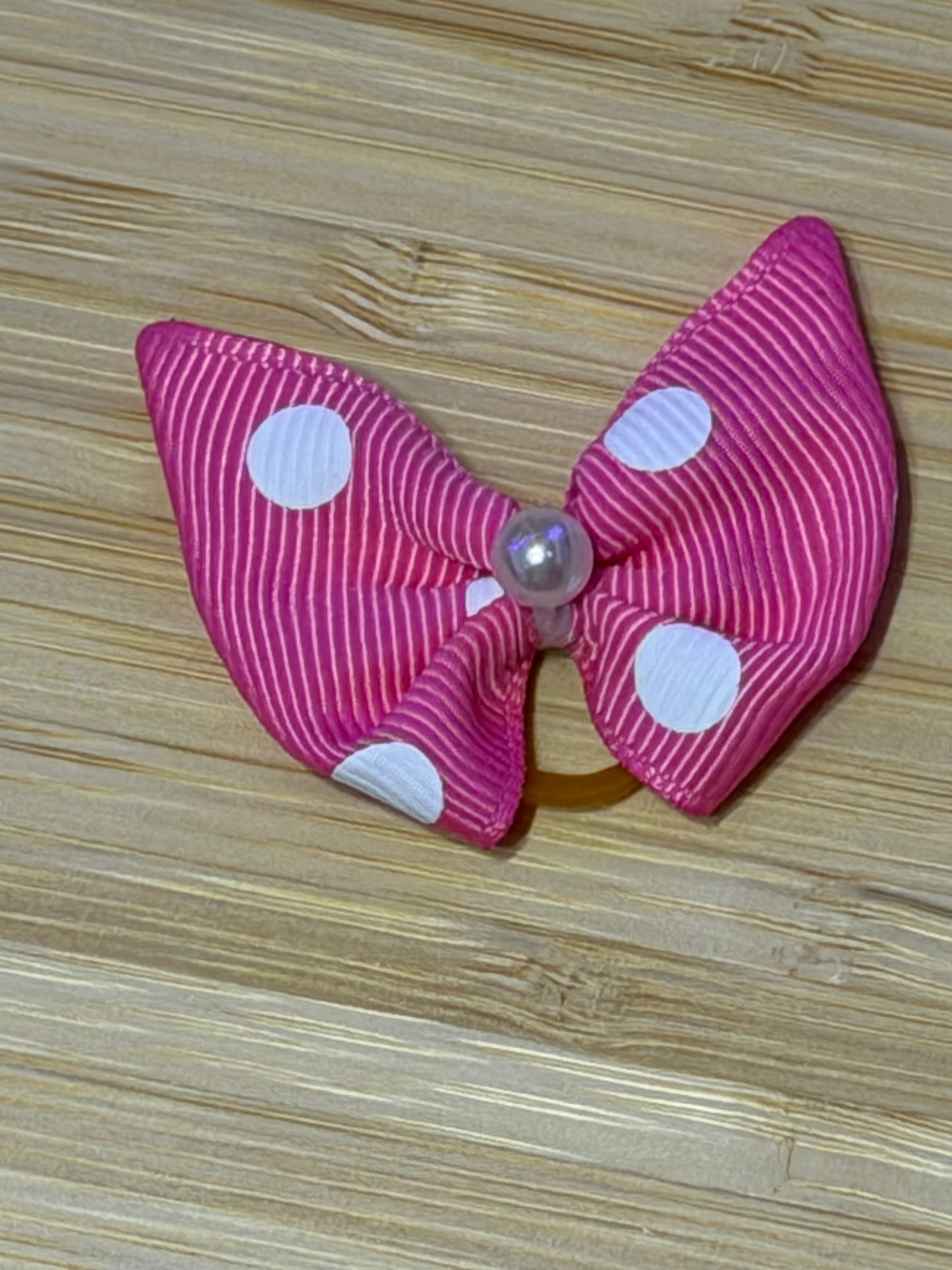 Set dúo mariposa