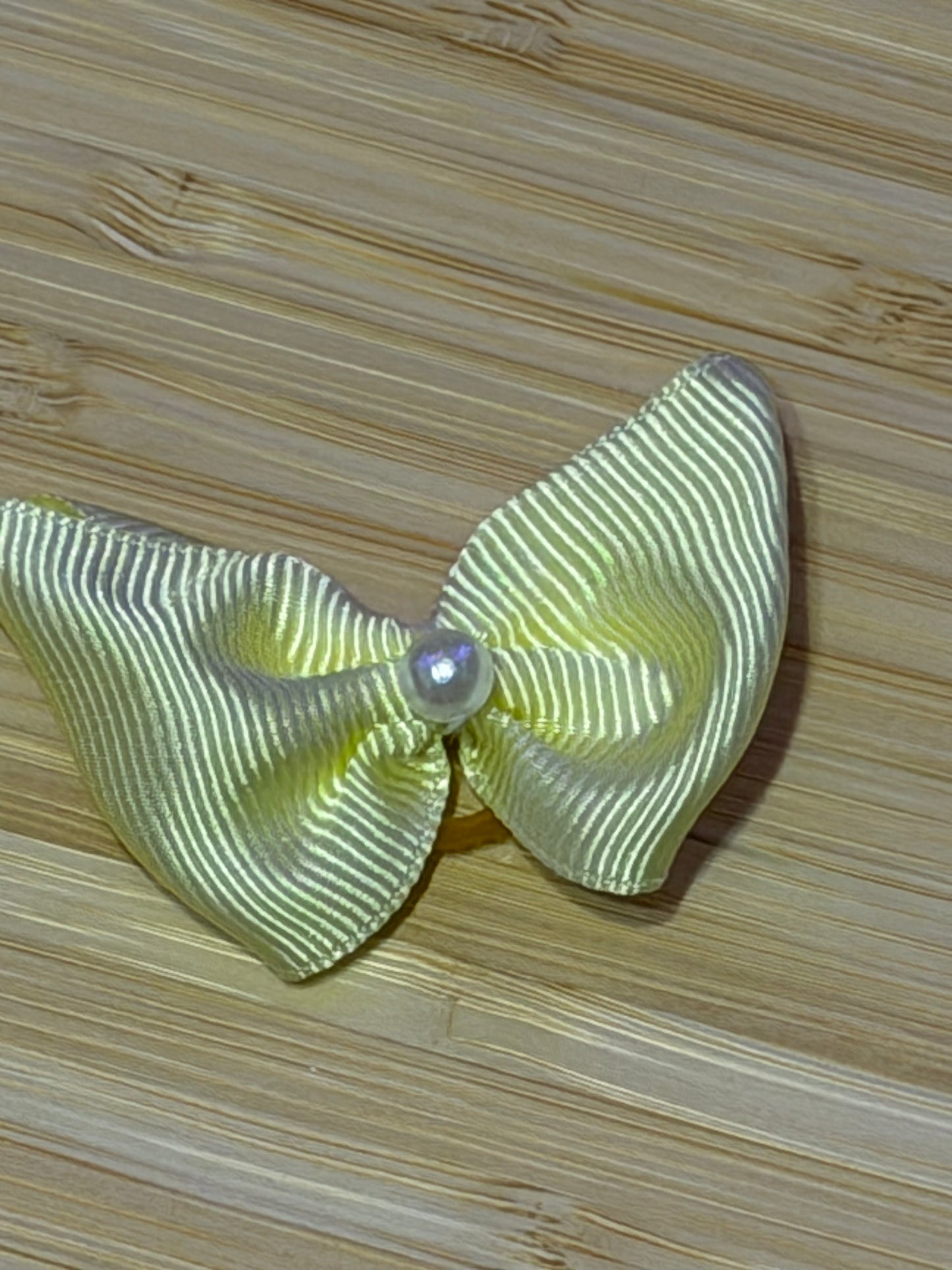 Set dúo mariposa