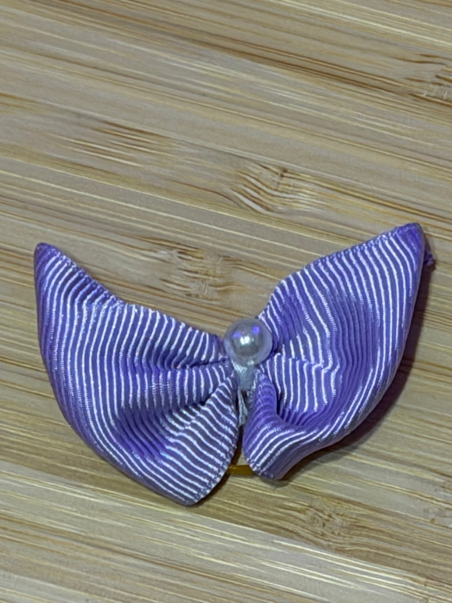 Set dúo mariposa