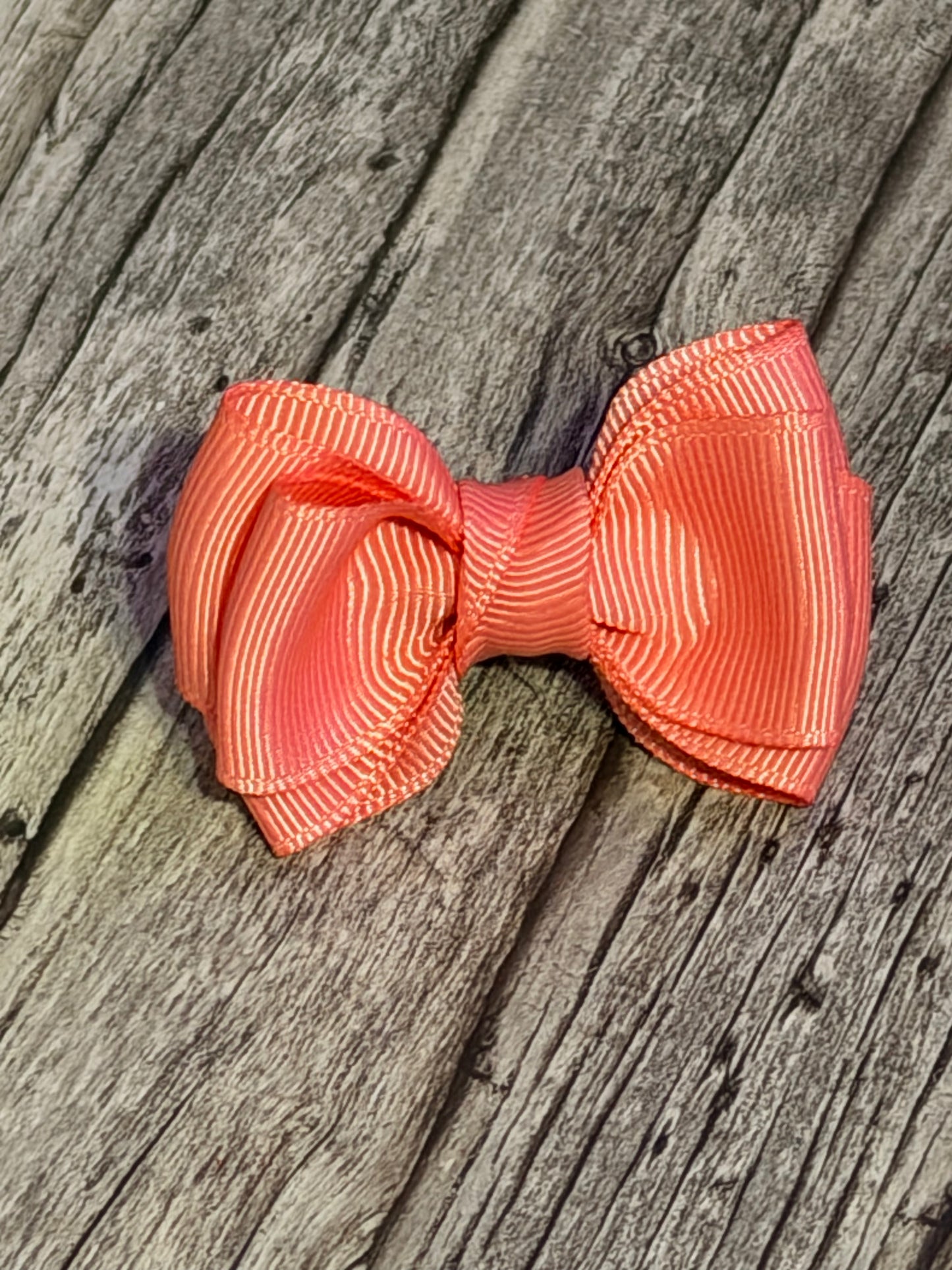 Lazo Coral